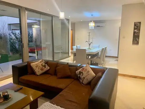 Casa en Venta al Sur