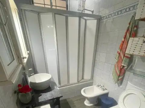 Oportunidad. Muu buena casa en Hurlingham