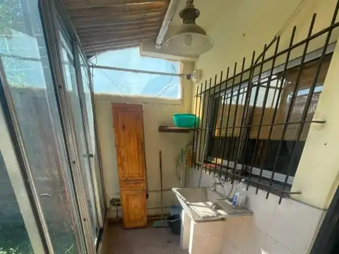 Casa en Venta en Villa Santos Tesei, USD 94.900