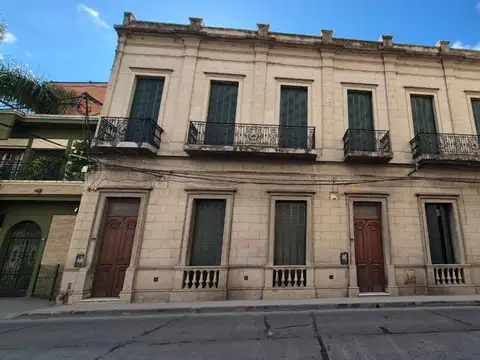 Local comercial en alquiler