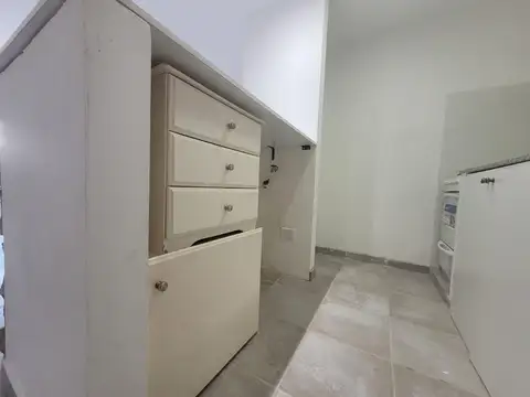 Avenida 13 e/ 62 y 63