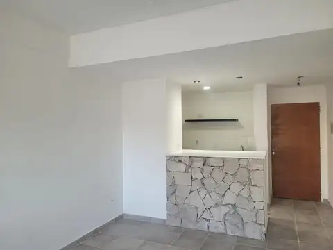 Departamento Monoambiente en venta - 1 Baño -  45Mts2 - La Plata