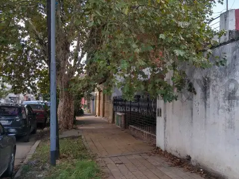 Terreno en Venta de 300,0 m2
