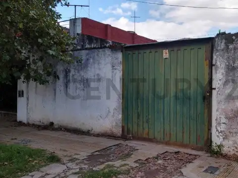Terreno en Venta de 300,0 m2