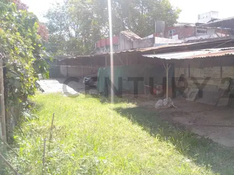 Terreno en Venta en Villa Libertad, USD 70.000