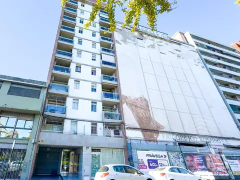 Departamento en Venta al Este