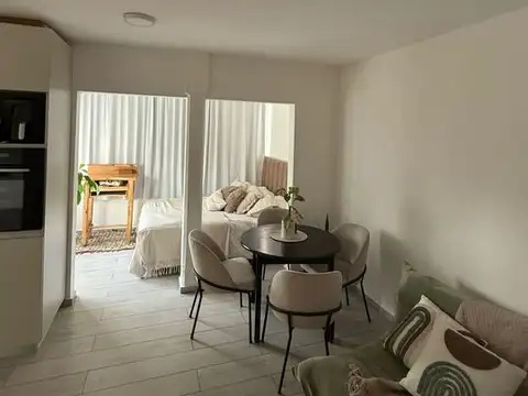 Talcahuano 1071, Ciudad Autónoma de Buenos Aires, Argentina 1000, Piso 10