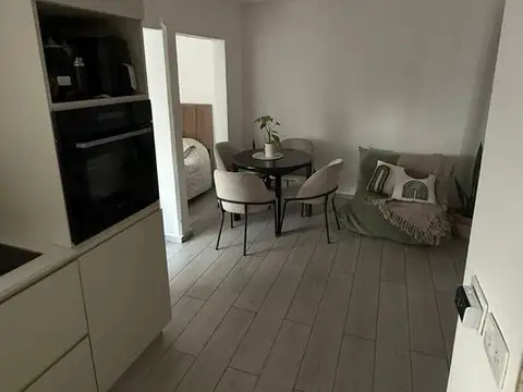 Departamento en Venta 54 años