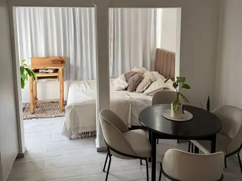 Departamento en Venta en Retiro, USD 105.000