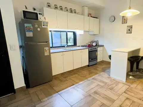 Casa en Venta 7 años