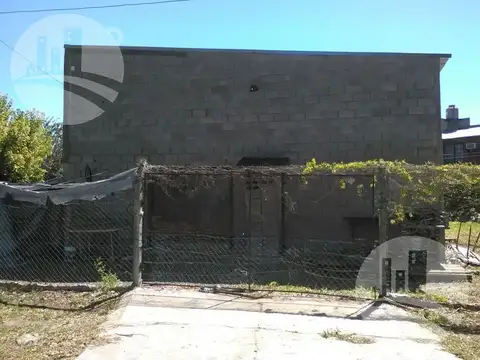 Galpon en Venta en Paso del Rey, USD 80.000