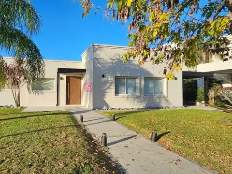 Santa Guadalupe 100
