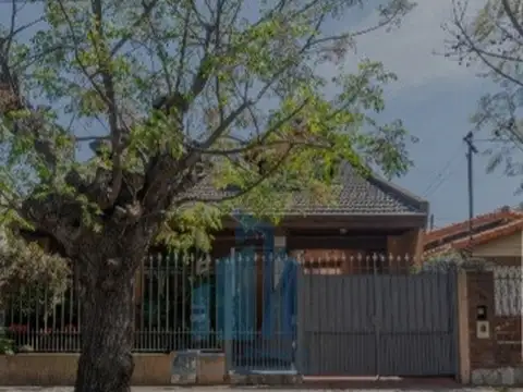 Casa en venta en Sarandi