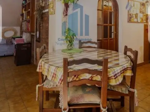 Casa en Venta en Sarandi, USD 175.000