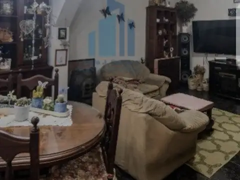 Casa en Venta al Este