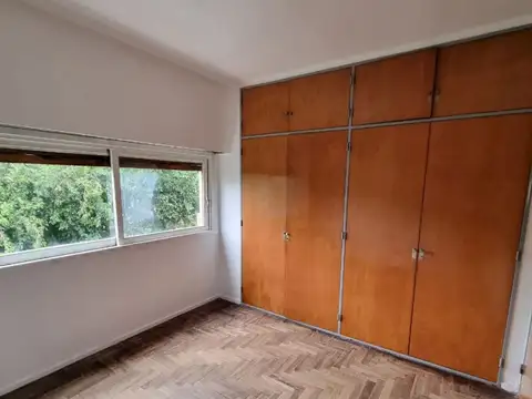 Departamento en Alquiler en San Nicolás, $ 900.000