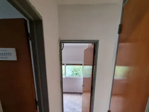 Departamento en Alquiler al Este