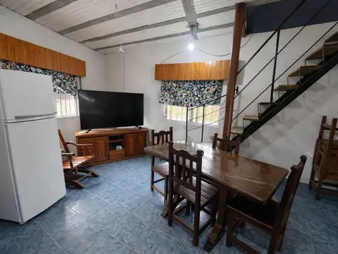 Casa en Venta en Rosario, Santa Fe