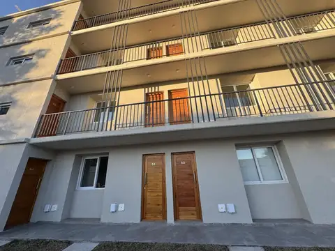 Departamento en Alquiler en Saravi Village, USD 450