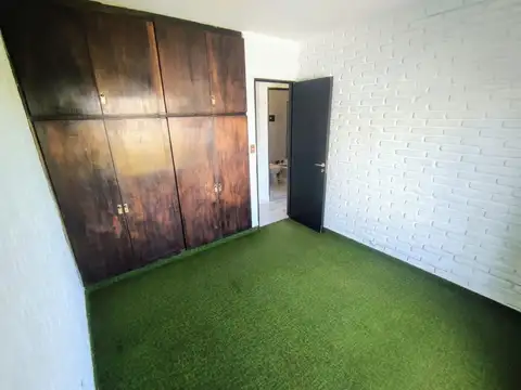 Departamento en Venta al Sur