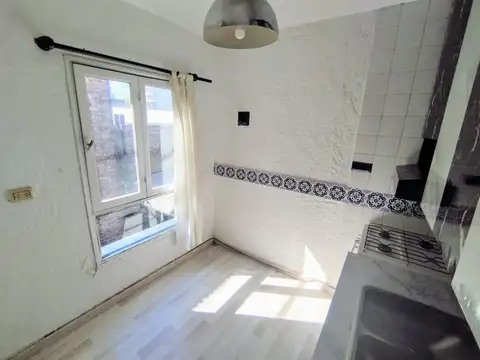 Departamento en Venta 20 años