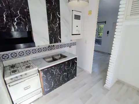 Departamento en Venta en Republica De La Sexta, USD 54.000