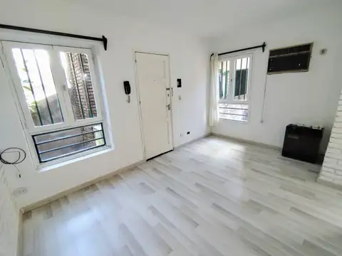 Cerrito al 500