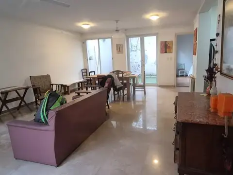 Casa en Venta en Villa Devoto, USD 280.000