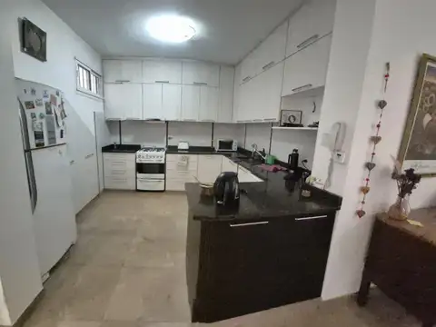 Casa en Venta en Villa Devoto, USD 280.000