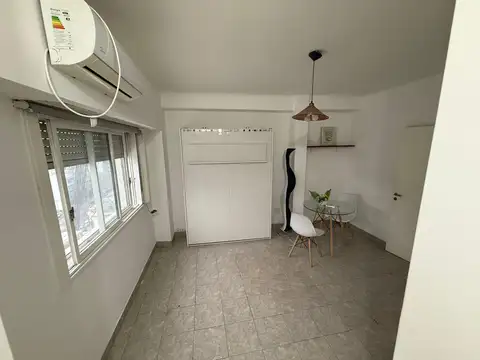Departamento en Venta 45 años