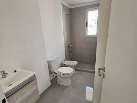Departamento en Alquiler en Microcentro, $ 580.000
