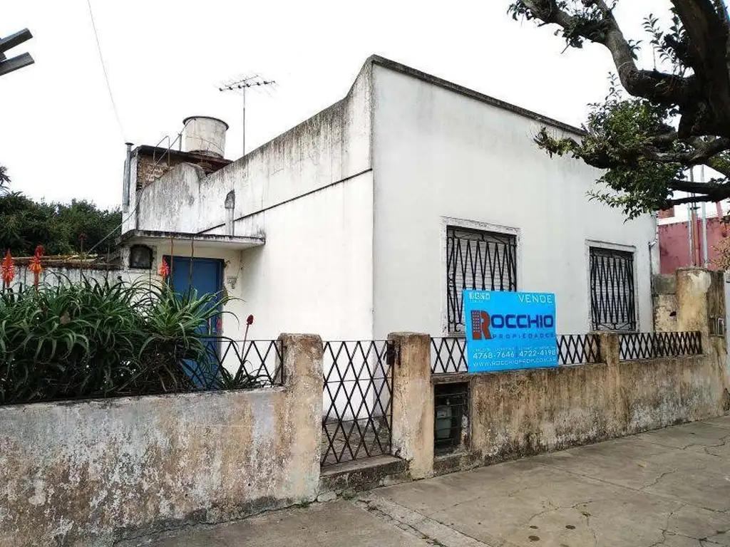 Luro al 2300