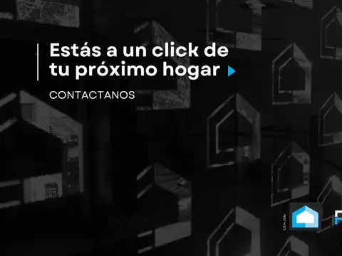 Casa en Venta al Noroeste