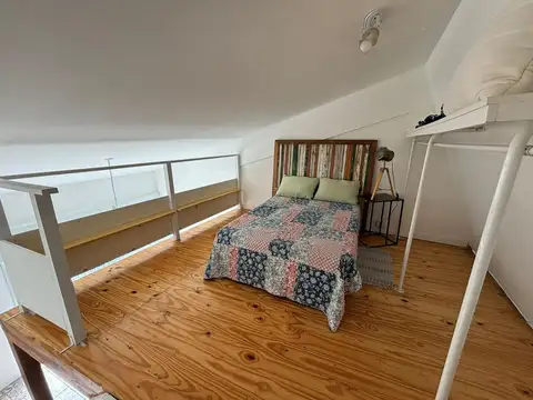 Departamento en Venta Permite mascota