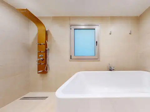 Casa en Venta 4 años