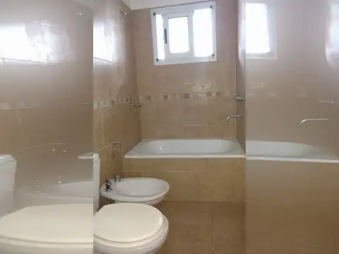 Departamento en Alquiler en Rosario, $ 430.000