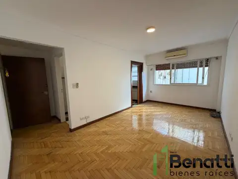 Departamento 3 amb en ALQUILE. SOBRE BOULEVARD RAMON FALCON.