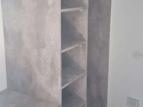 Departamento en Venta 4 años