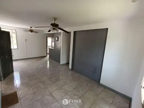 DF877 - DEPARTAMENTO EN VENTA - 3 DORMITORIOS - AV. LÓPEZ Y PLANES Y MONSEÑOR DE ANDREA