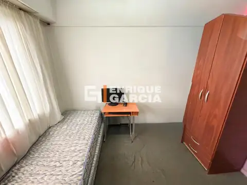 Departamento en Venta al Oeste