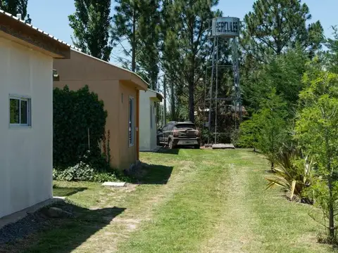 38 600