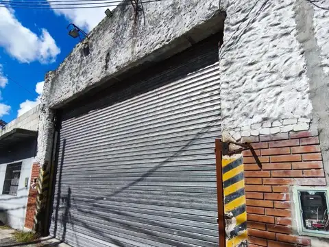 Galpon en Alquiler en Jose Leon Suarez, $ 1.200.000