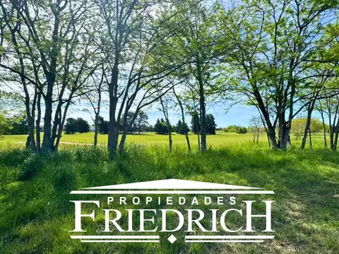 Everlinks Golf & Country Club