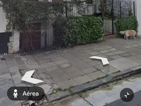 Casa en Alquiler de 4 dormitorios