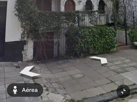 Casa en Alquiler, Ubicada en Coghlan