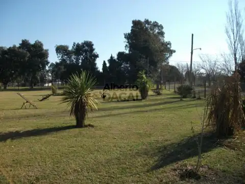 Terreno en Venta de 34222,0 m2