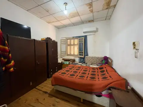 VENTA DE CASA (PH) CENTRICA EN ESPERANZA