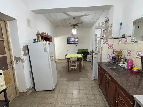 Casa en Venta en Esperanza, USD 72.000