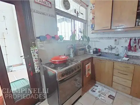 Casa en Venta 86 años