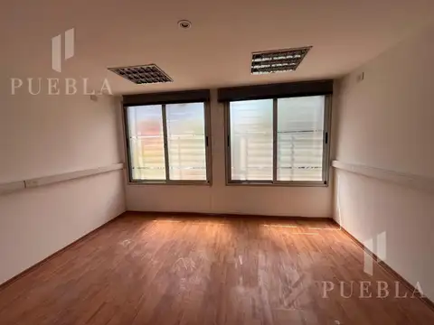 Manuel Garcia 50